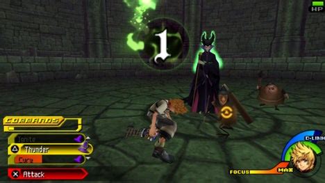 Check spelling or type a new query. Ventus - Enchanted Dominion - Kingdom Hearts: Birth by Sleep Wiki Guide - IGN