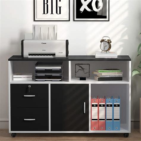 Best Office Storage Cabinet With Doors Your House