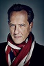 10 Minutes With Richard E. Grant - Richard E. Grant - Official Website