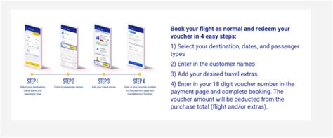 Anorak News | RyanAir sent this greedy email to customers ...