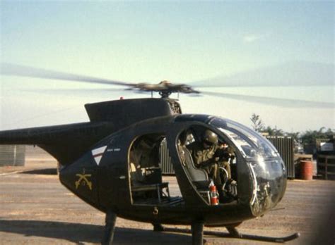 32 Best Images About Vietnam 717th Air Cav 1st Aviation