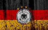 Germany Logo Wallpapers - Wallpaper Cave