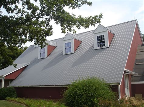 Roofing Nj Blog Total Roofing And Siding