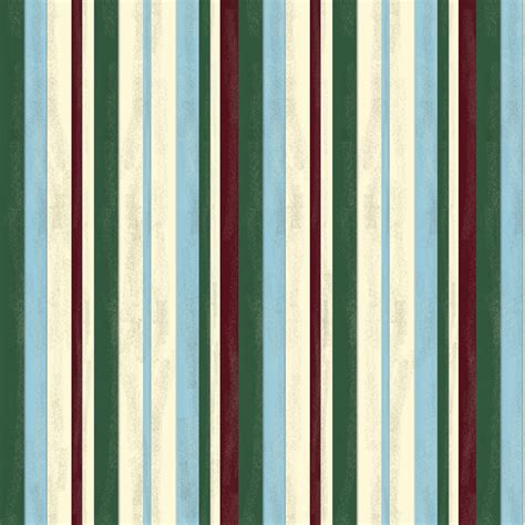 Granny Enchanteds Blog Free Stripe Aged Dot Digi Scrapbook Paper Pack