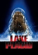 Mr. Movie: Lake Placid (1999) (Movie Review)
