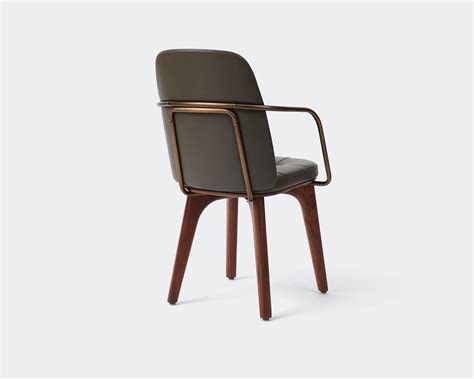 Armchair meaning, definition, what is armchair: Utility Highback Armchair | Designer Chair Malaysia ...
