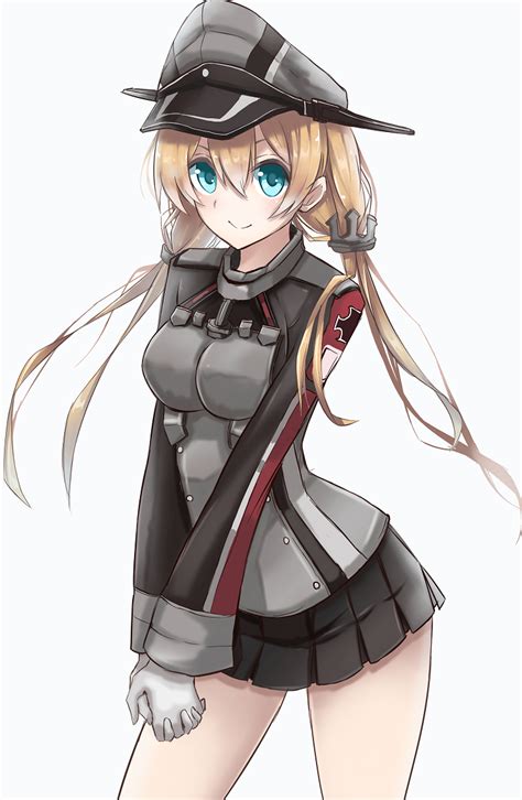 Download this wallpaper with hd and different resolutions windows phone. Prinz Eugen (Kantai Collection) Mobile Wallpaper #1889323 - Zerochan Anime Image Board