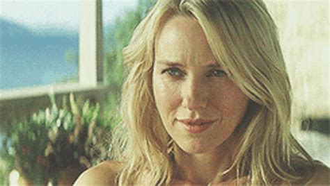 Perfect Mothers  Perfect Mothers Naomiwatts Discover And Share S