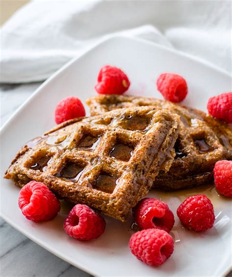 All that is possible — especially when you're looking for vegetarian options. Healthy Breakfast Recipes You Can Make From Leftovers ...