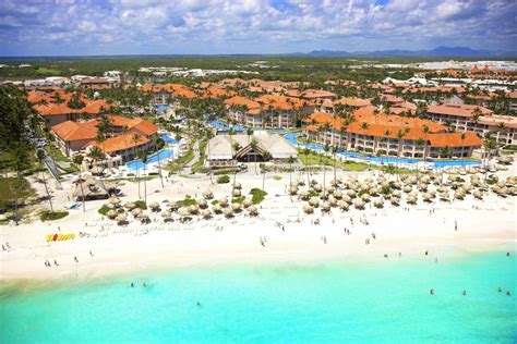 Majestic Elegance Punta Cana All Inclusive 2019