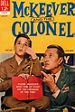 McKeever and the Colonel (1962)