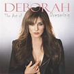 DISClaimer Single Reviews: Deborah Allen 'Proves She’s Still A World ...