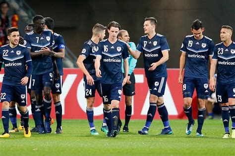 228,043 likes · 1,646 talking about this. Melbourne Victory hitting best form of the season: Muscat ...