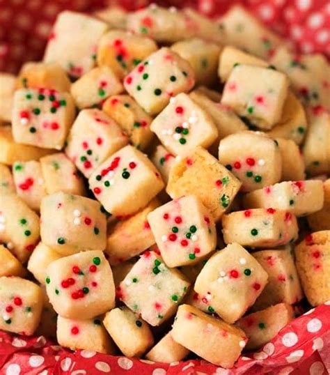 12 Christmas Snacks For Kids Recipes Fill My Recipe Book