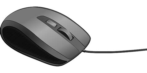 Pc Mouse Png Image Transparent Image Download Size 640x320px