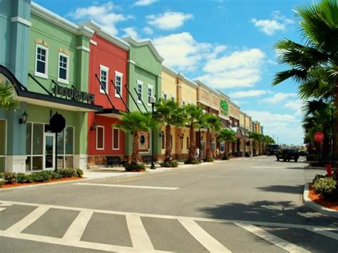 Port St Lucie Florida One Of Many Must Go Trips Favorite