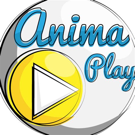Anima Play