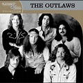 Platinum & Gold Collection - The Outlaws | Songs, Reviews, Credits ...