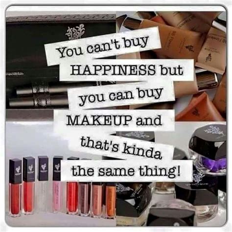 Younique Makeup Quotes Mascara Quotes Younique Cosmetics Sell