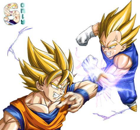 Download Goku Vs Vegeta Ssj Dragon Ball Xenoverse Hardest Difficulty
