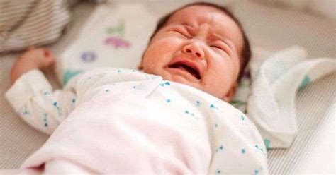 Bayi 1 Bulan Susah Tidur Inilah Penyebab Dan 5 Solusinya 2024