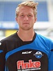 Philipp Hofmann statistics history, goals, assists, game log - Bochum