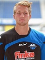 Philipp Hofmann statistics history, goals, assists, game log - Bochum