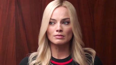 Margot Robbie Will Be Queer In Pirates Of The Caribbean Reboot