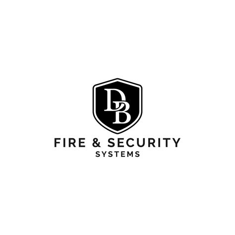 Db Fire And Security Systems Glasgow