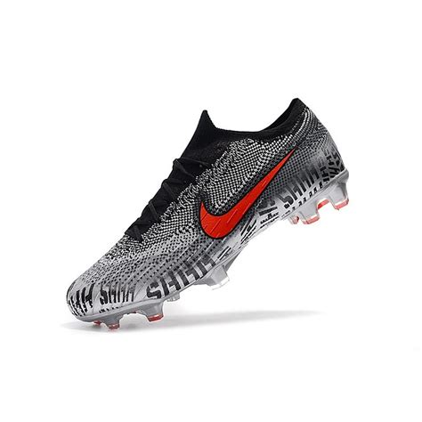 .nike cutting ties with neymar amid allegations of sexual assault, and japan extending its state it's all very strange now. Neymar Nike Mercurial Vapor 12 Elite FG News Soccer Boots - Black White Red