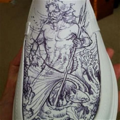 Currently i am trying to find out a bit of background on judy parker but there seems to be very little about her online. Judy Parker's Pacific Tattoo - Tattoo - San Diego, CA - Reviews - Photos - Yelp