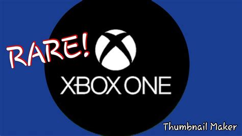 Gamerpic Xbox Maker Create A Xbox Gamer Picture For You
