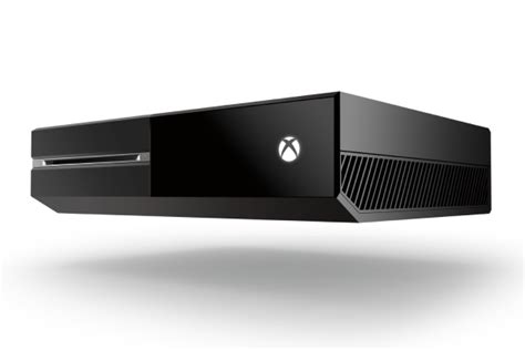 6 Reasons To Buy The Xbox One Now 6 Reasons Not To