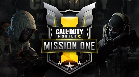 Play iconic multiplayer maps and modes anytime, anywhere. Garena unveils first official Call of Duty: Mobile ...