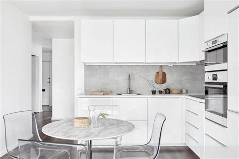 Stunning Kitchen Cabinets Ideas For Extra Storage Organization