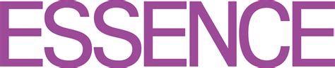 Essence Logo Download Png
