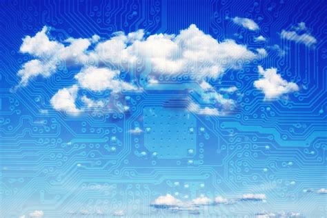 Many will use the same ports and. 4 Reasons Small Businesses Should Migrate to the Cloud