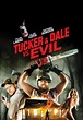 Tucker & Dale vs. Evil - Full Cast & Crew - TV Guide