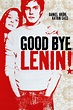 Watch Goodbye Lenin!