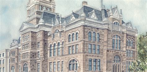 Schuylkill County Individual County Courts Courts Of Common Pleas