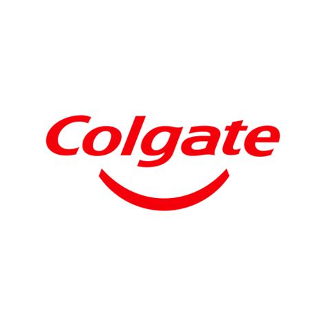 Colgate Vector Logo Eps Svg Pdf Download For Free