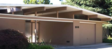 What Color Is Your Eichler Eichler Network