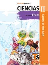 Secundaria matemáticas volumen i maestro. Libro De Ciencias Tercer Grado Volumen 1 Contestado Paco El Chato | Libro Gratis