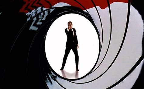 James Bond Franchise Heading To Prime Video In Us Uk And Other