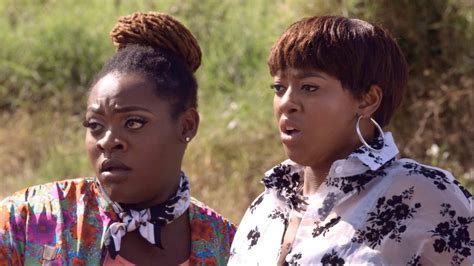 Uzalo Latest Episode Review And Teaser For 5 June 2018 Political Analysis South Africa