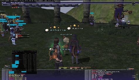Ffxi Pup Guide Puppetmaster The Definitive Solo Guide By Guwhenivar
