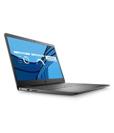 Dell Vostro 14 3400 Core I7 Fhd Laptop Price In Bangladesh