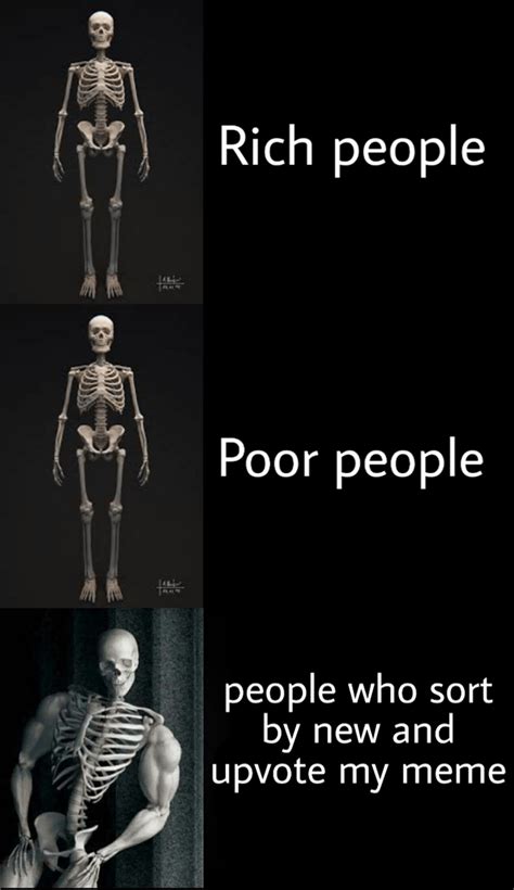Skeleton Memes Are The Best Rpewdiepiesubmissions