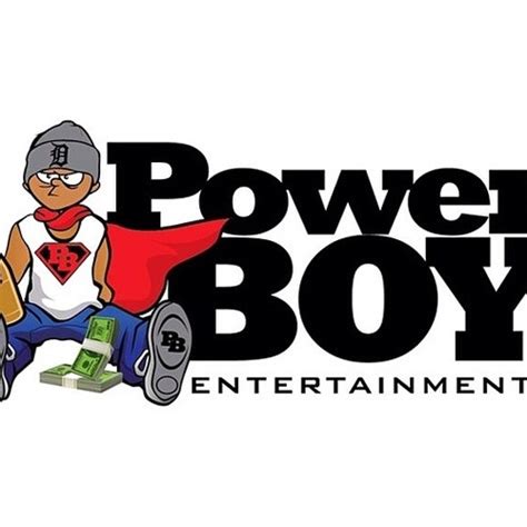 Stream Power Boy Music Listen To Songs Albums Playlists For Free On