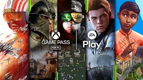 Buy Xbox Game Pass For Pc 3 Months Membership Microsoft Key Instant